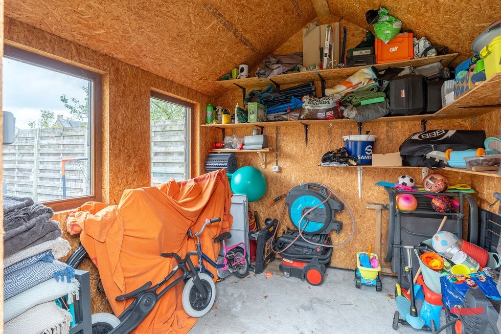 Woning te koop | in afhandeling in Ravels