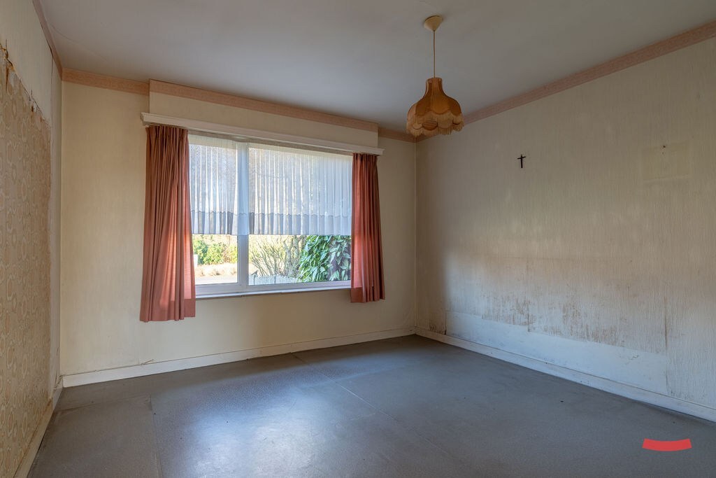 Woning te koop in Poppel