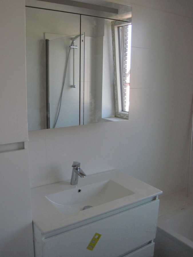 BEN-woning in hartje Gavere ! 