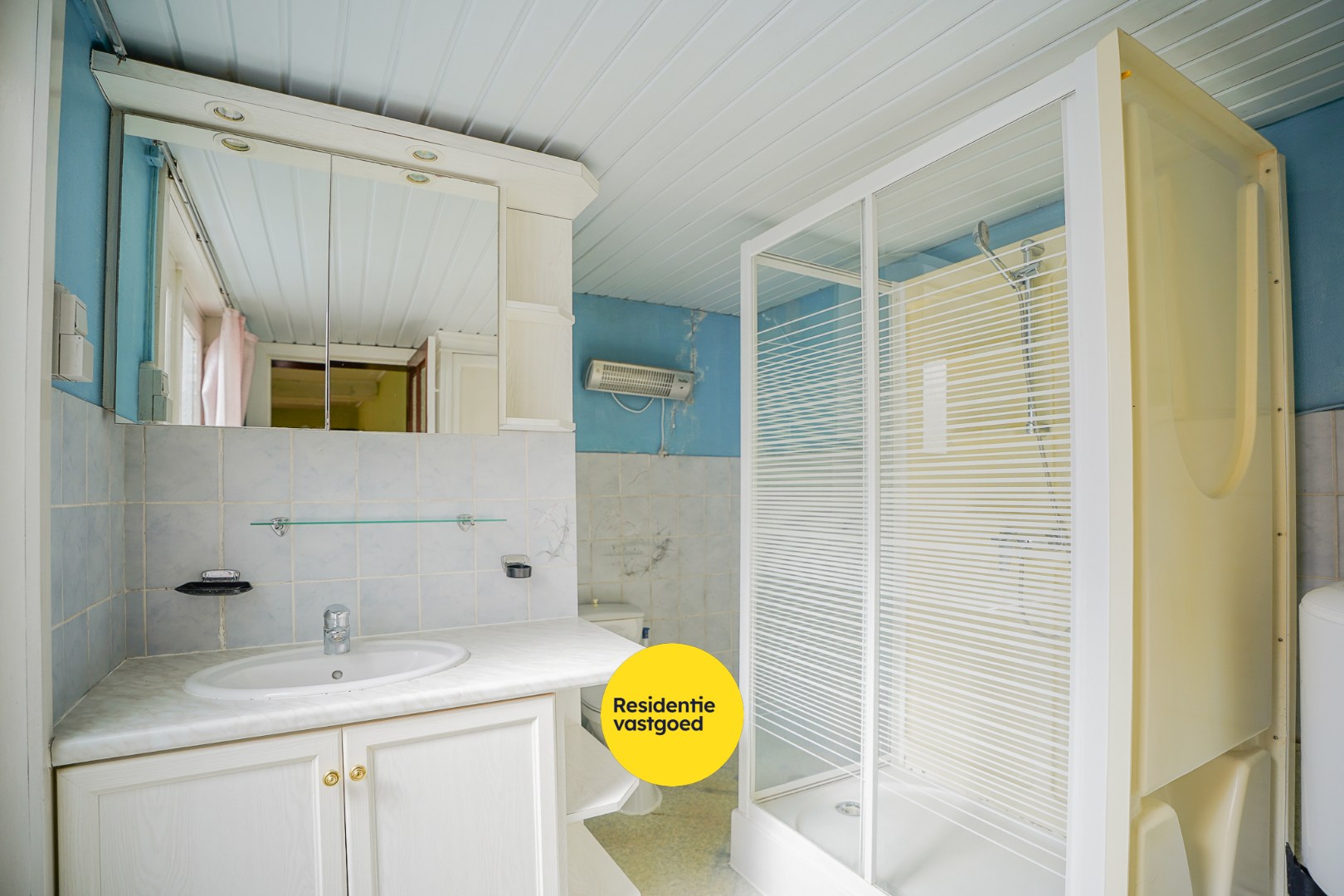 Karaktervolle hoekwoning op topligging in hartje Brugge 