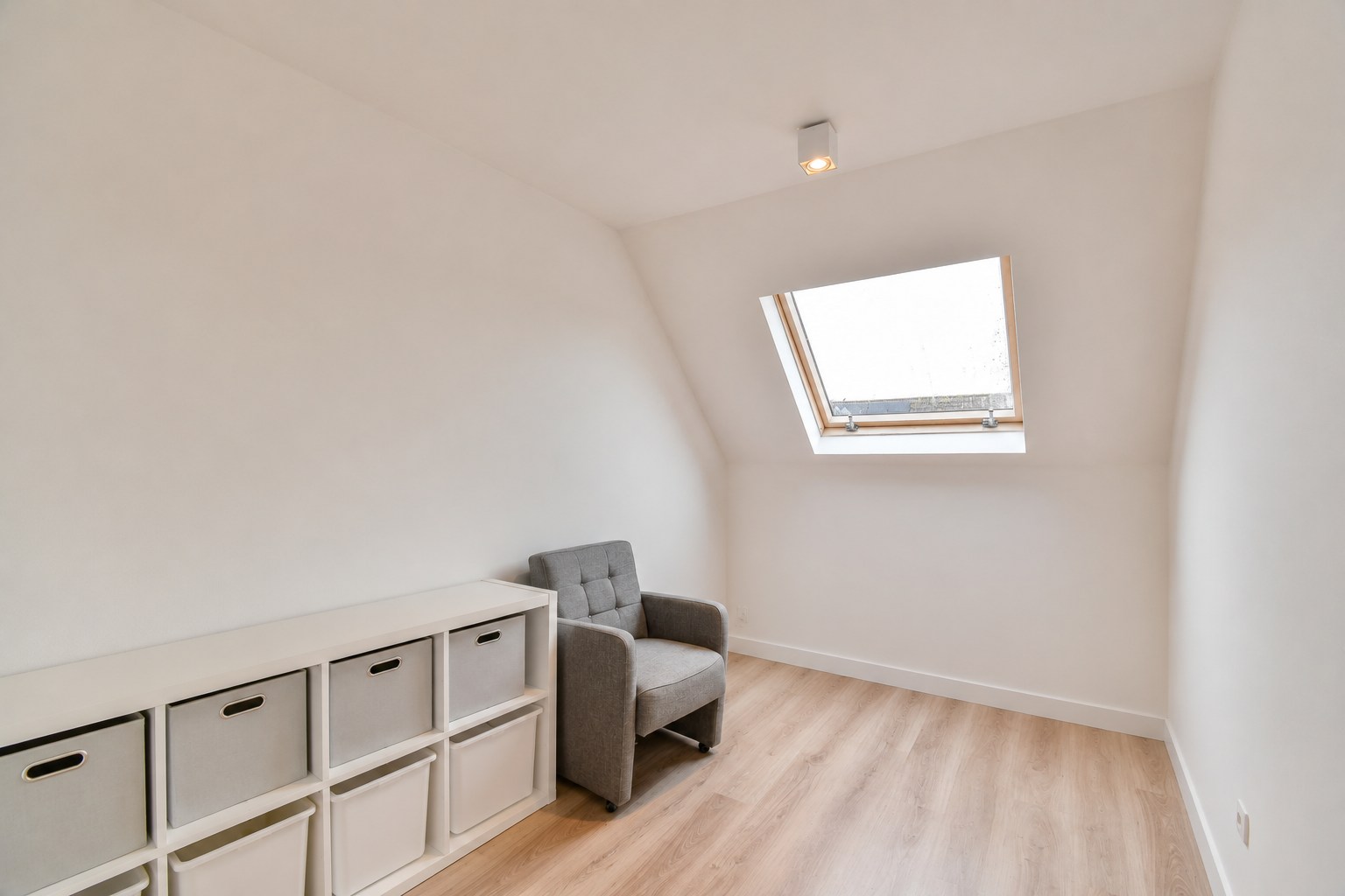 Woning met 4 slaapkamers te Westende 