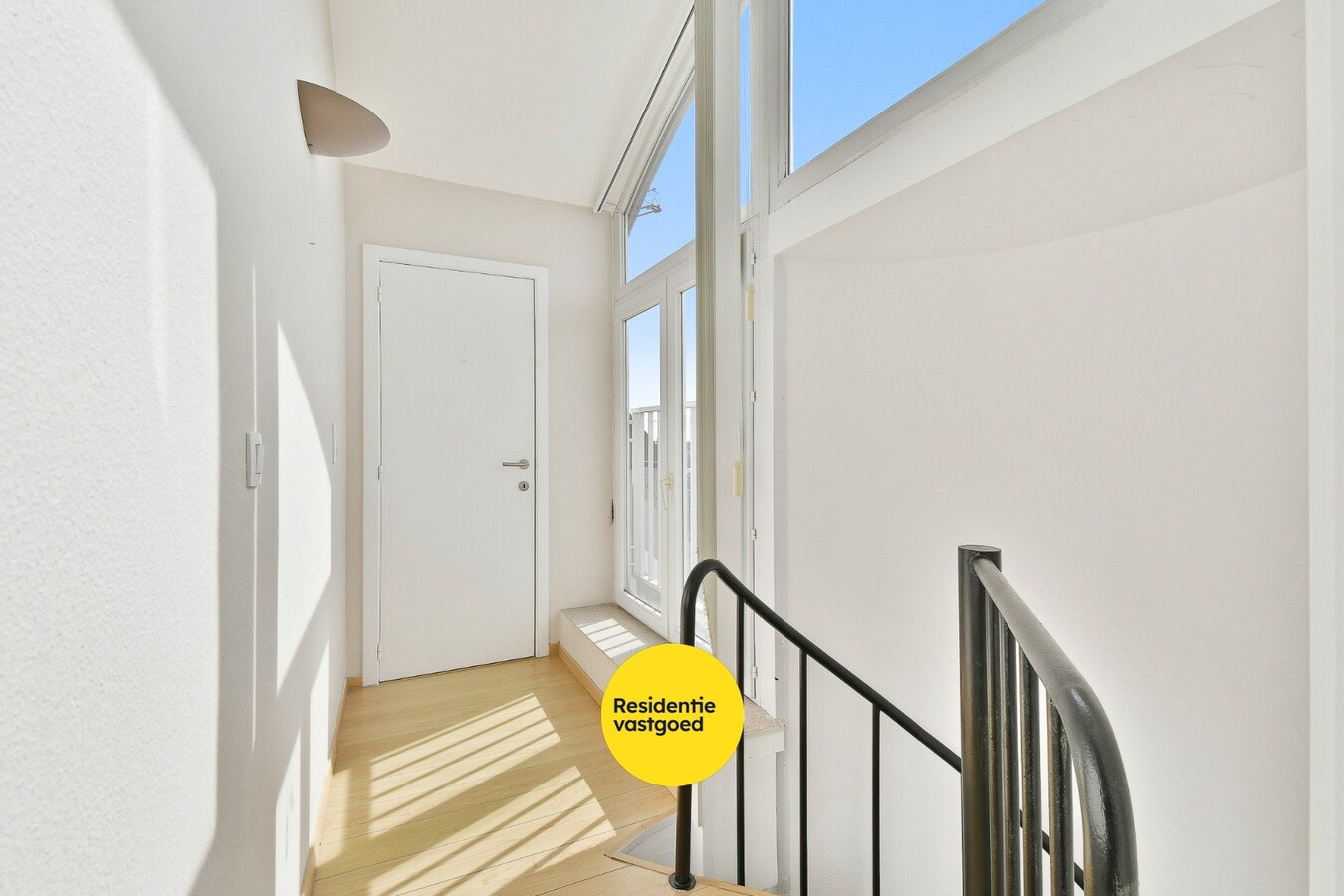 Te koop appartement - Middelkerke