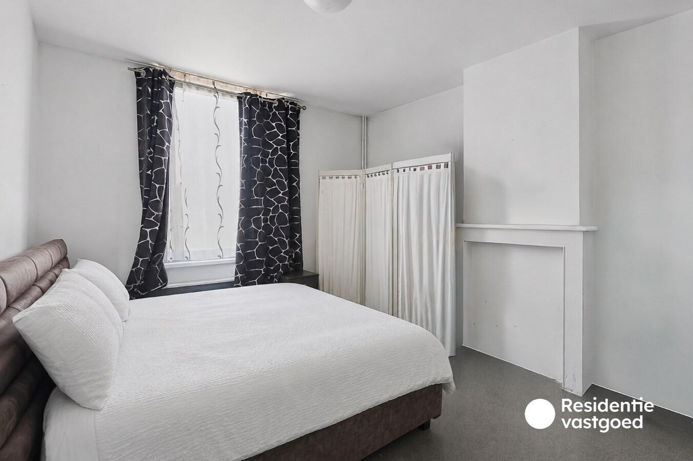 Te koop woning - Brugge