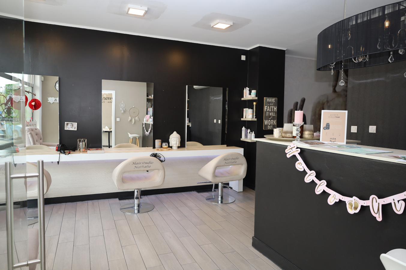 Verkocht appartement - Tongeren