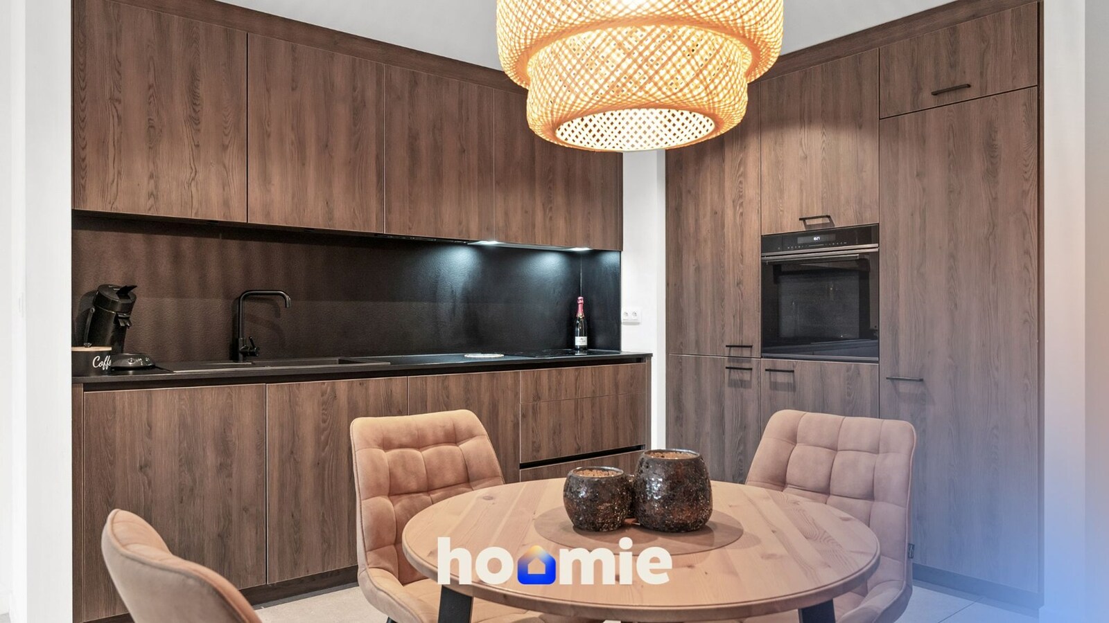 Appartement te koop in Maasmechelen