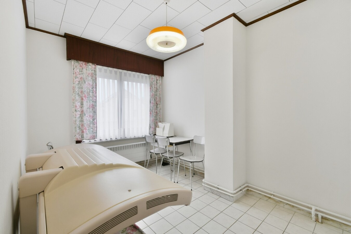 Te koop woning - Gistel