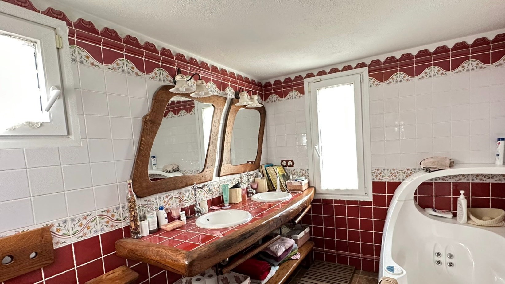 Prachtige statige villa in Cadaqués - Costa Brava 