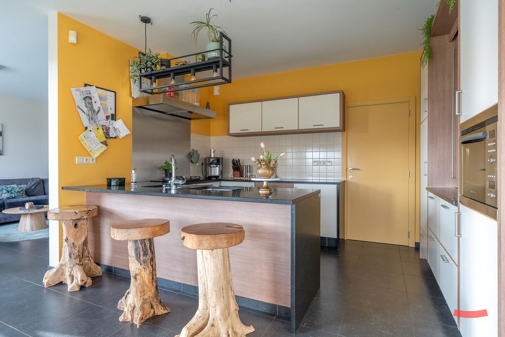 Woning te koop | in afhandeling in Ravels