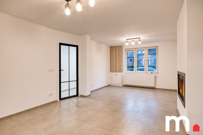 Te koop woning - Lendelede