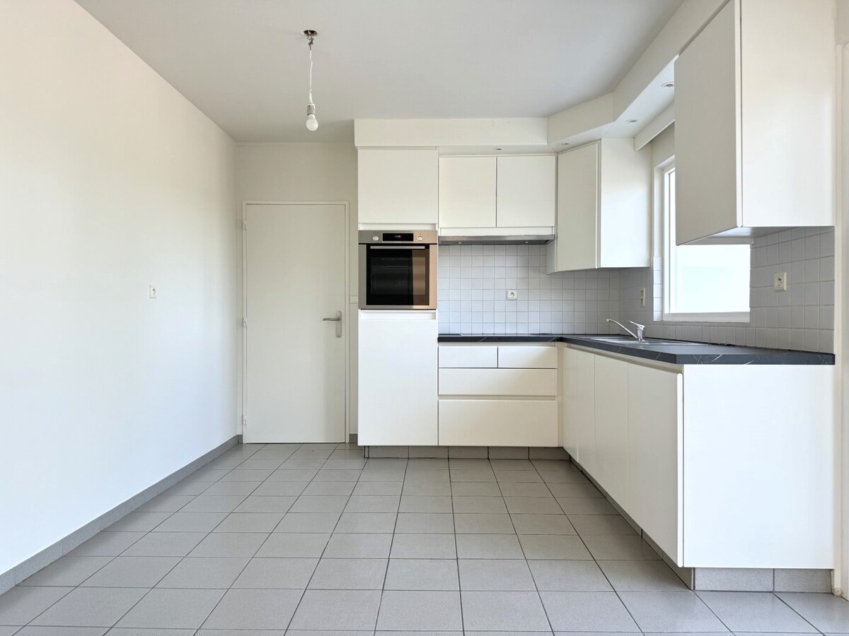 Woning verhuurd in Weelde