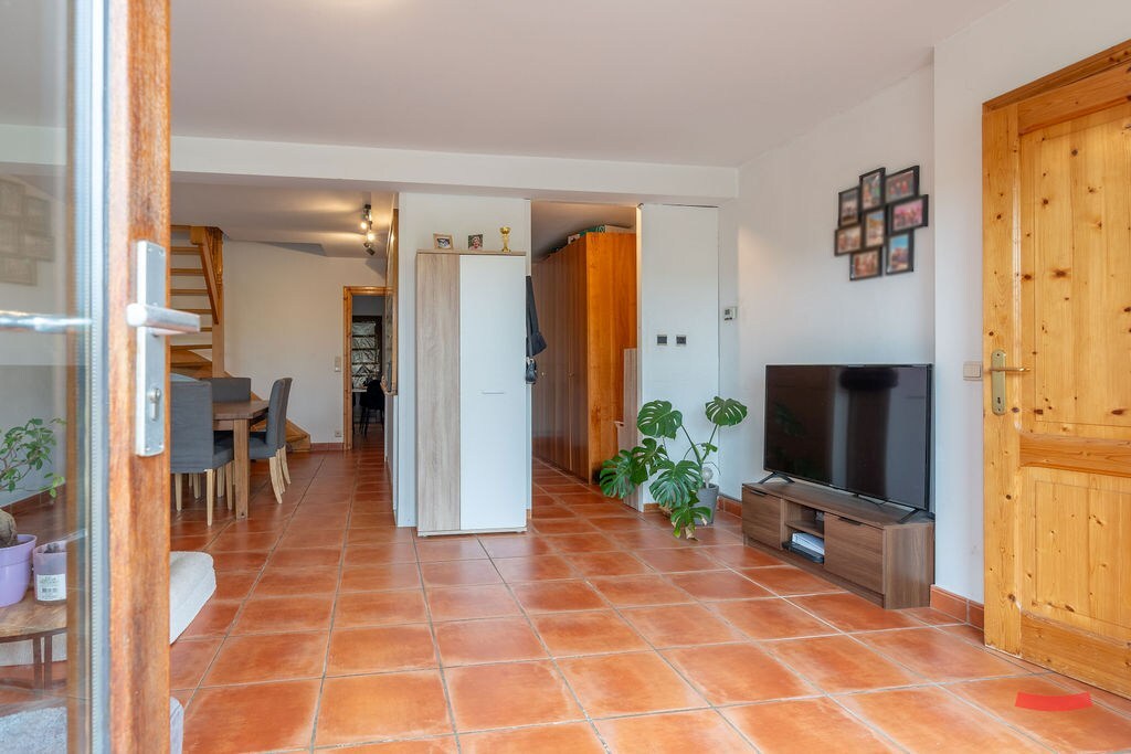 Woning te koop in Ravels