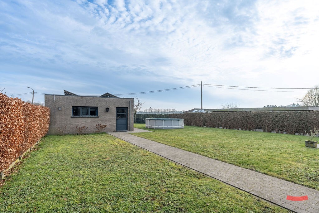 Woning te koop | in afhandeling in Ravels