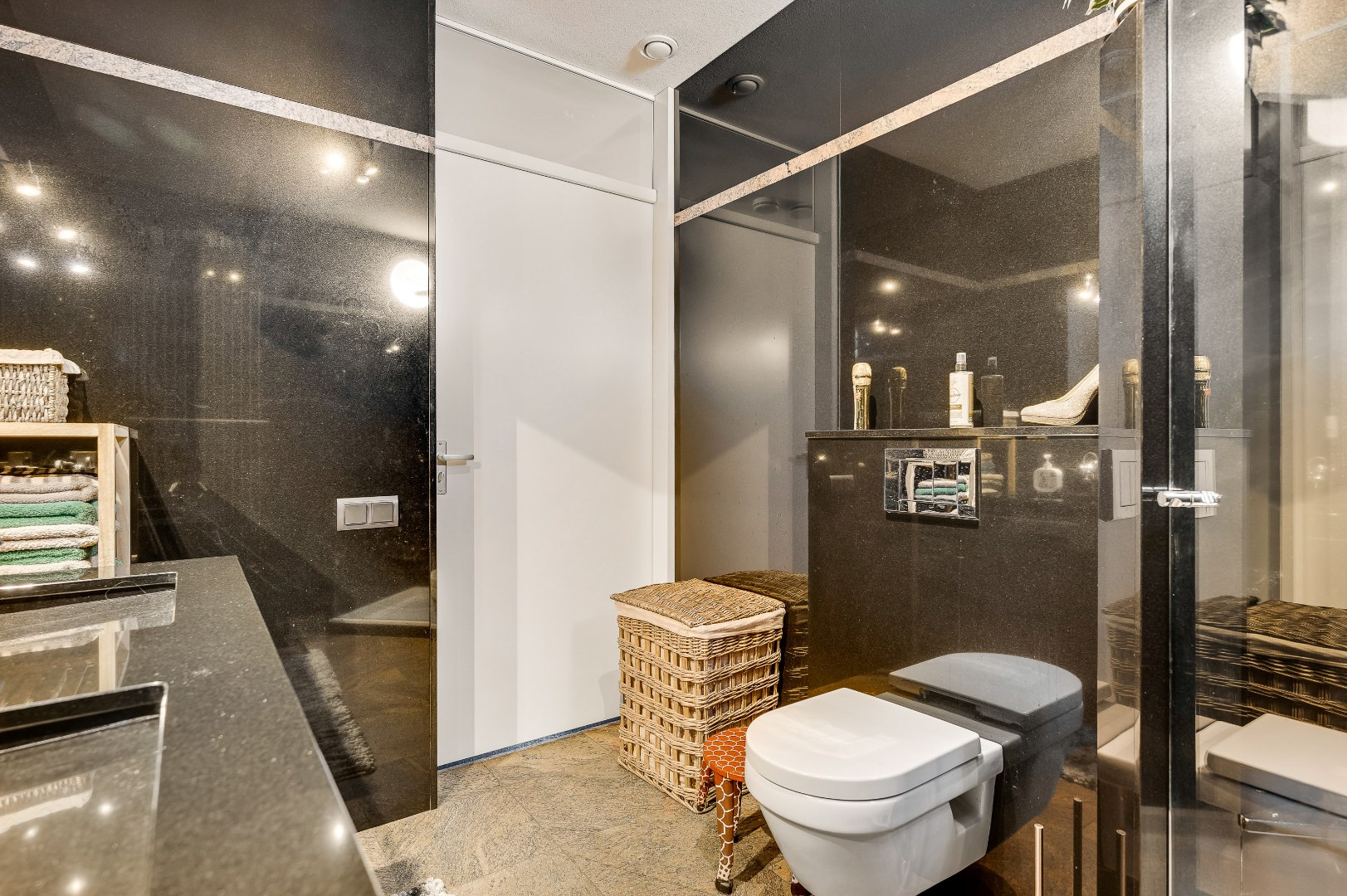 Appartement te koop in Weert