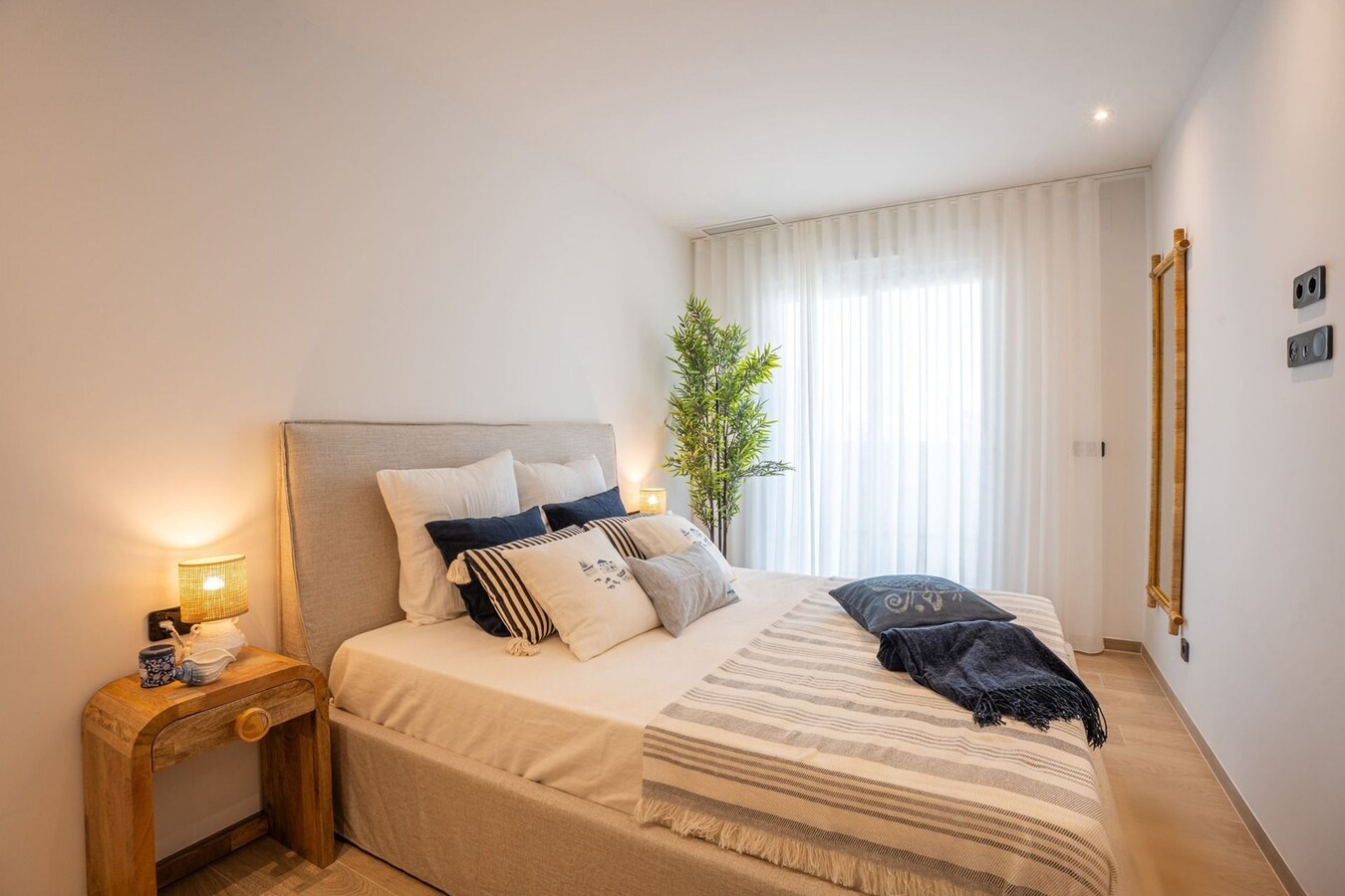 Woning te koop in La Finca Golf