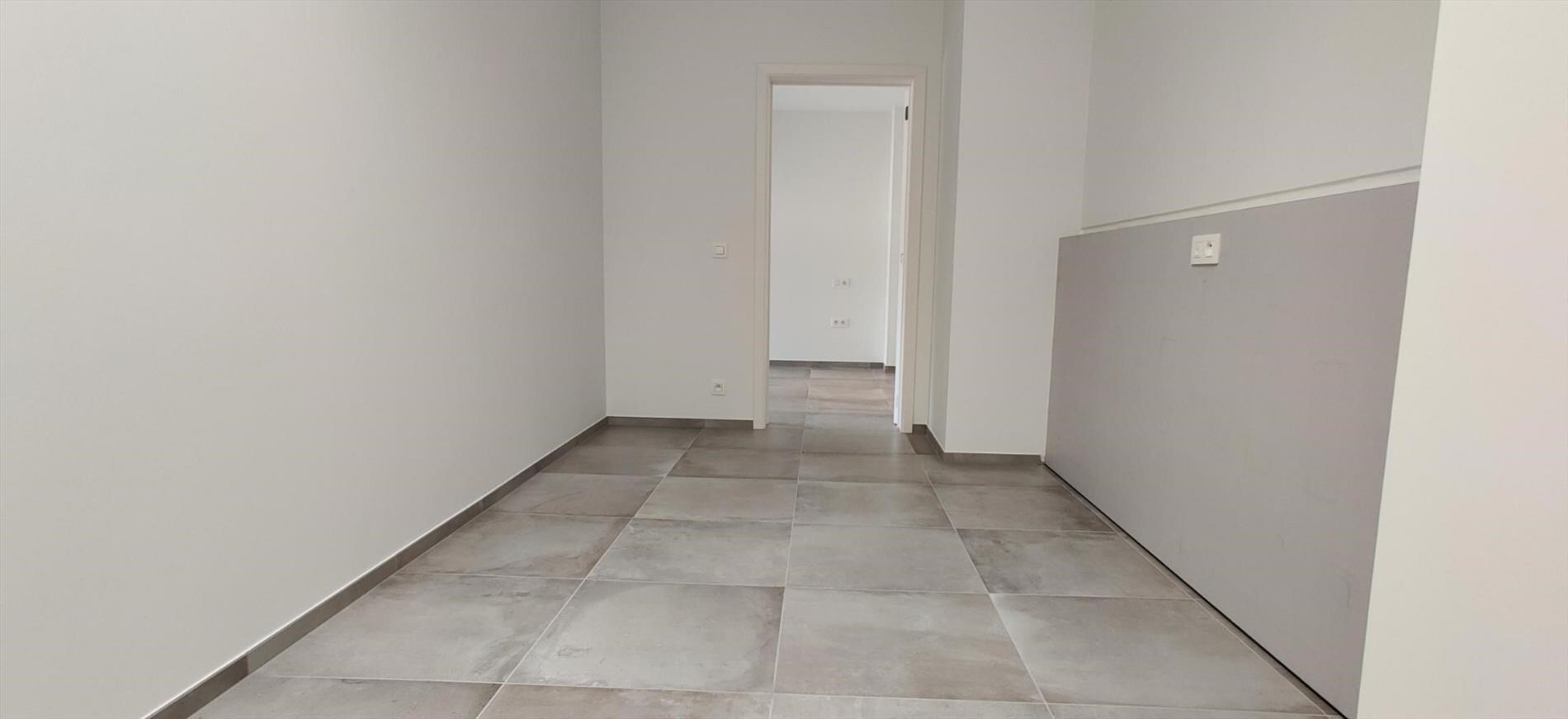 Luxe nieuwbouw (2019) met 3 slaapkamers 