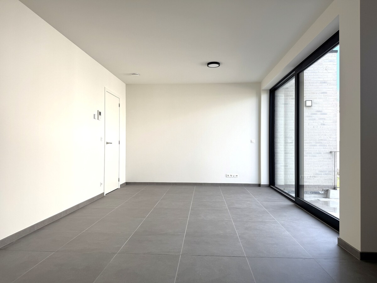 Appartement te huur in Ravels