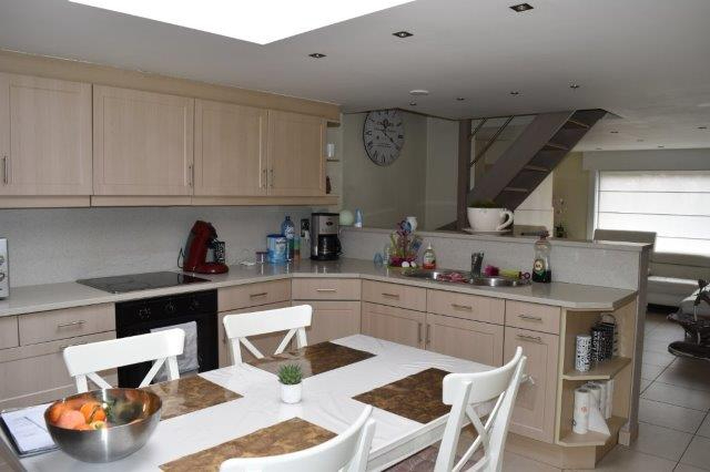 Woning verkocht in Waregem