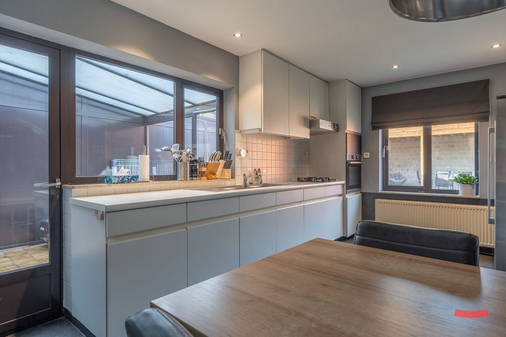 Woning te koop in Weelde