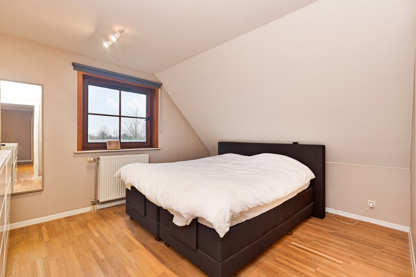 Wohnung verkauft in Koksijde