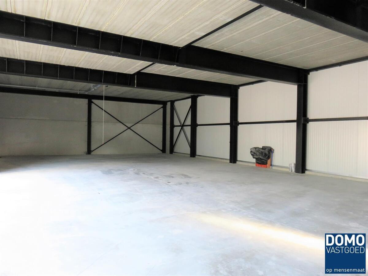 Andere verkocht in Hasselt