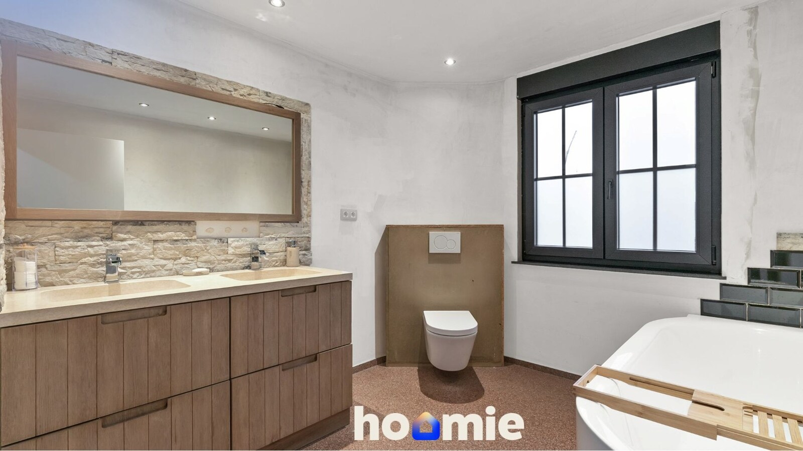 Woning te koop in Genk