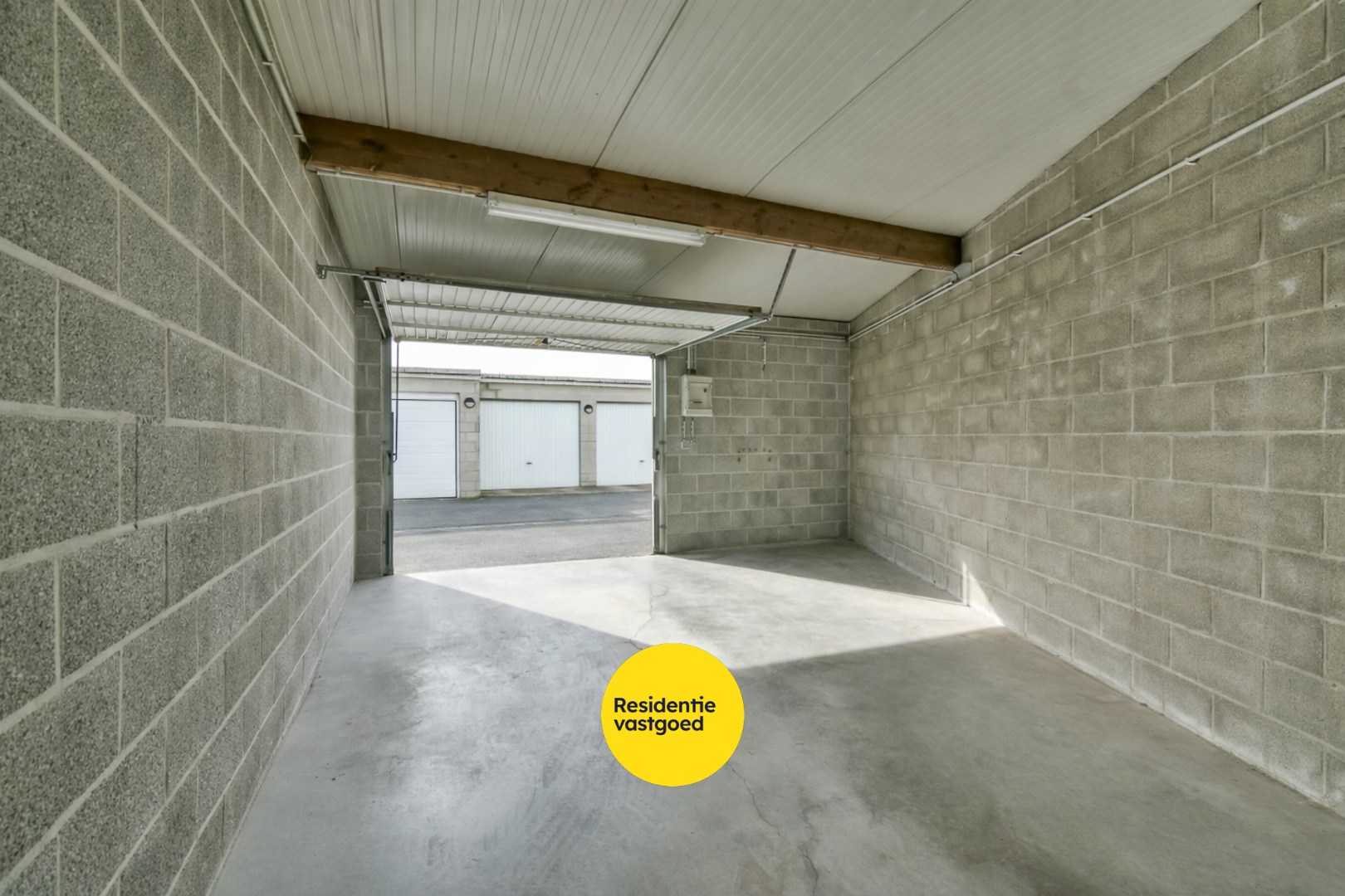 KIJKDAG zaterdag 4 april van 10u tot 12u, op afspraak! 