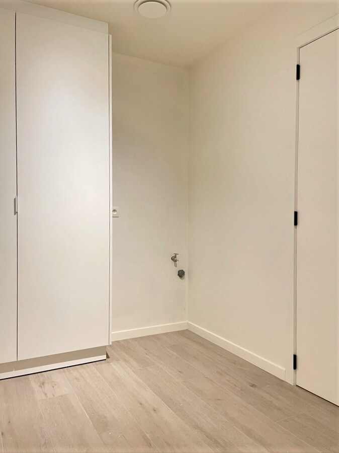 Appartement te huur in Turnhout