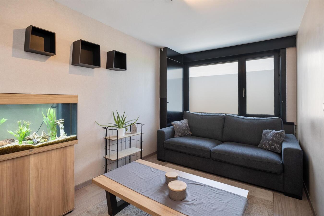 Recent gerenoveerde woning op 668m² 