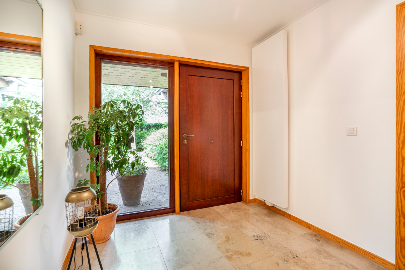 instapklare villa met 3 slaapkamers 