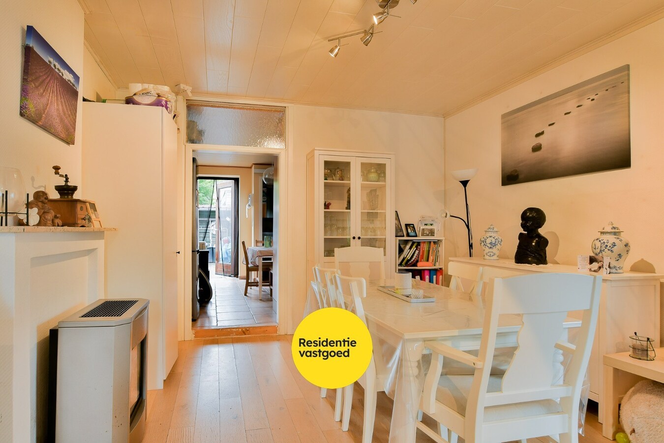 Te koop woning - Brugge