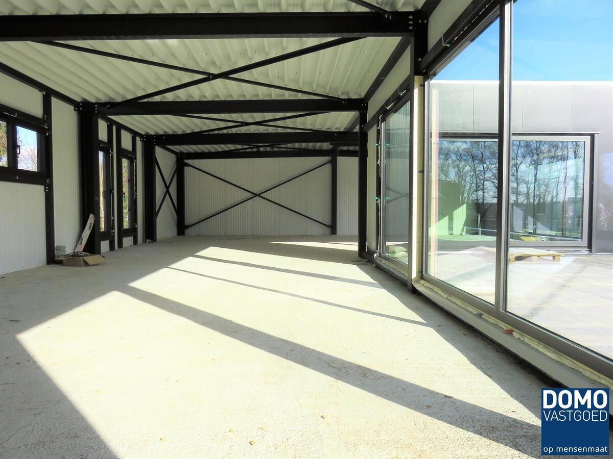 Andere verkocht in Hasselt