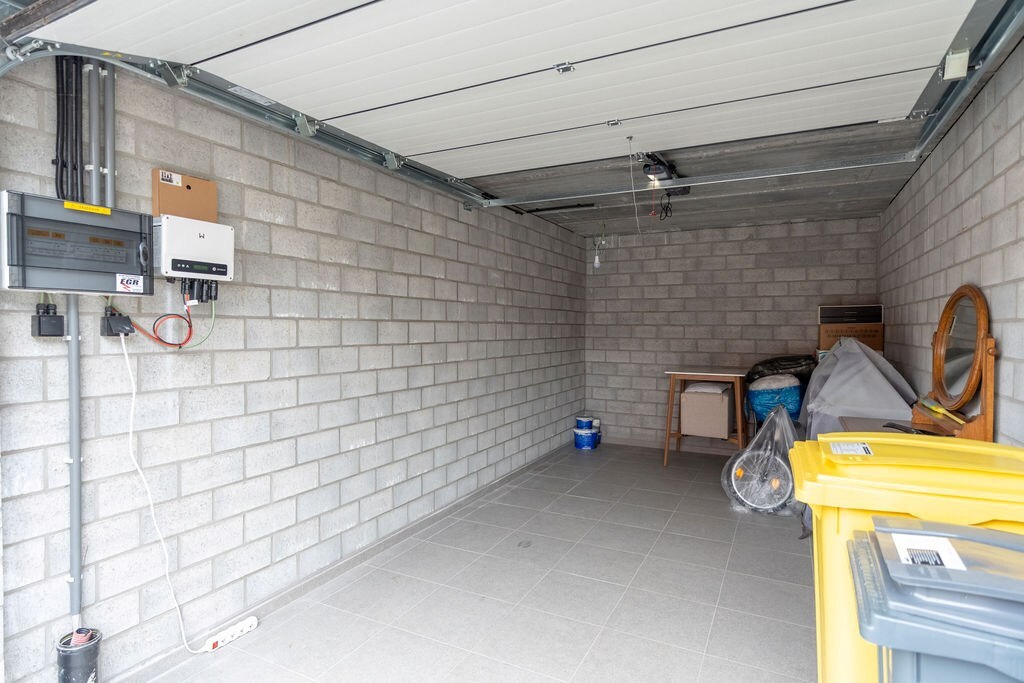 Appartement te koop in Ravels