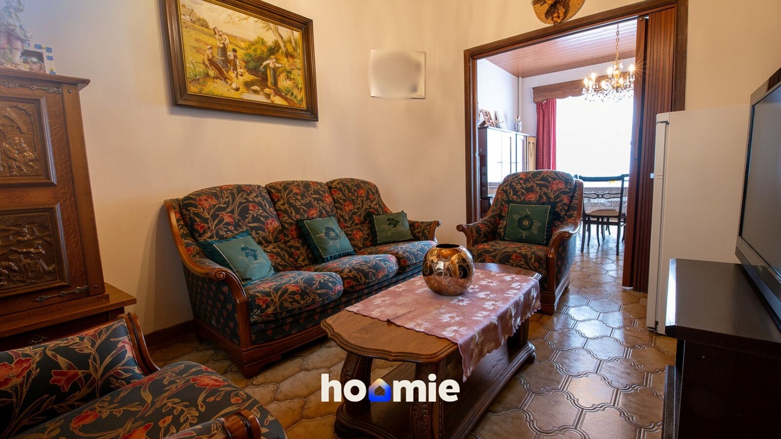 Woning te koop in Maasmechelen