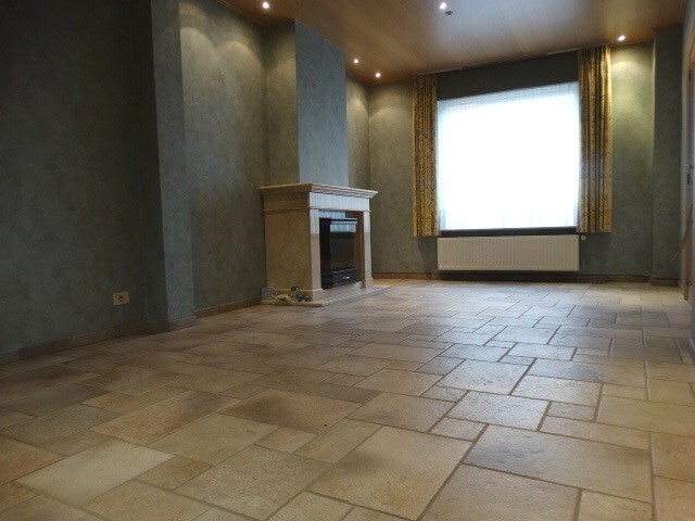 Instapklare woning met 3 slaapkamers te Hooglede 