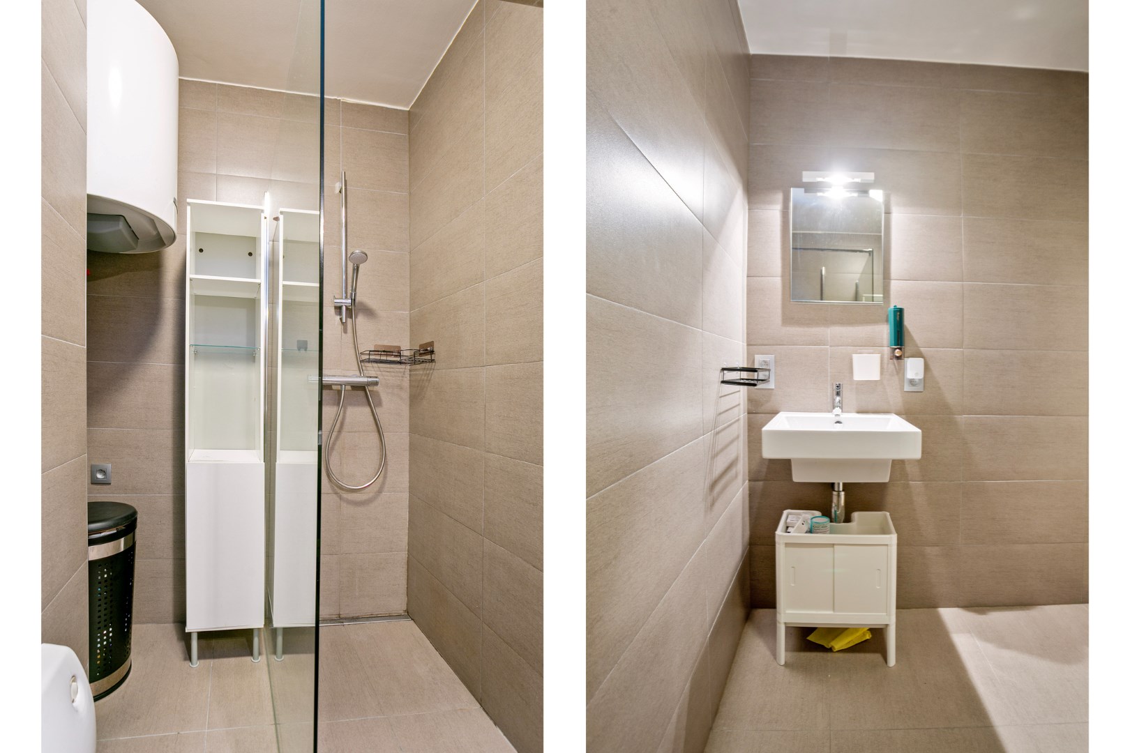 Appartement te koop in Destelbergen 