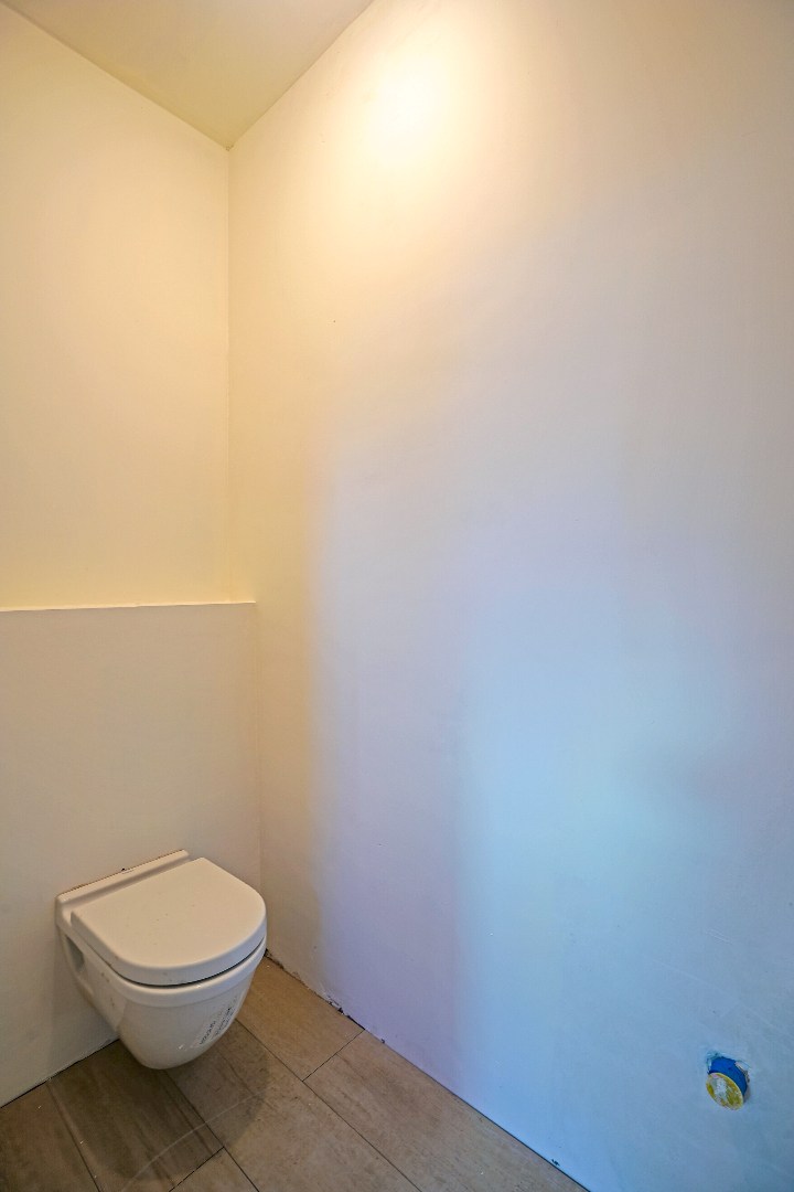 KIJKDAG ZATERDAG 14/02 VAN 13U TOT 15U! 