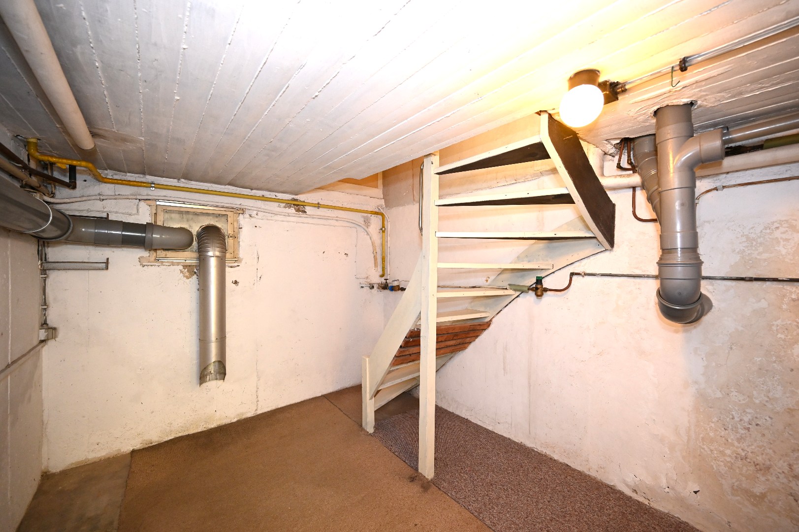 Eengezinswoning te koop in Geleen