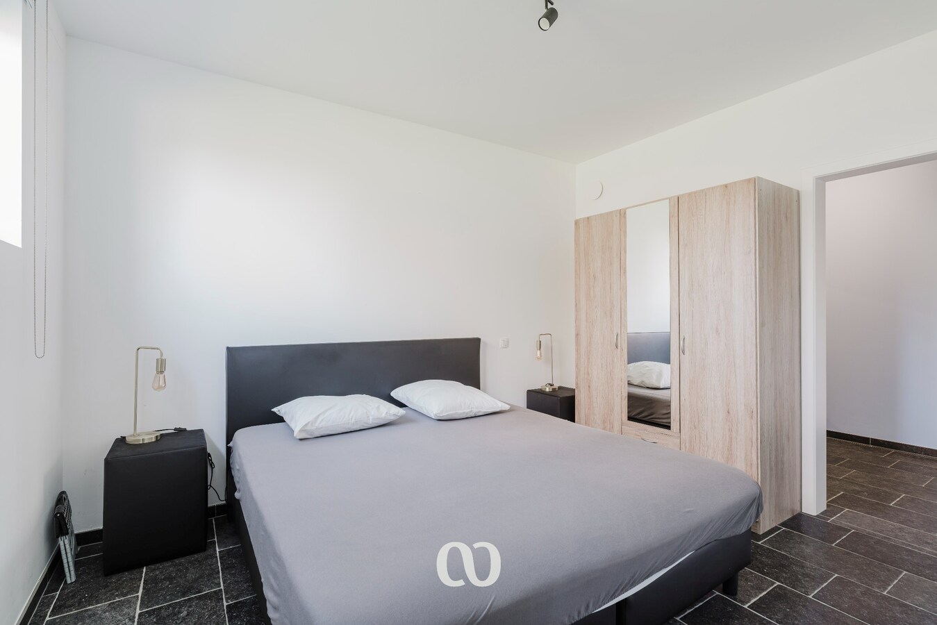 Ruime nieuwbouwwoning met 4 slaapkamers 