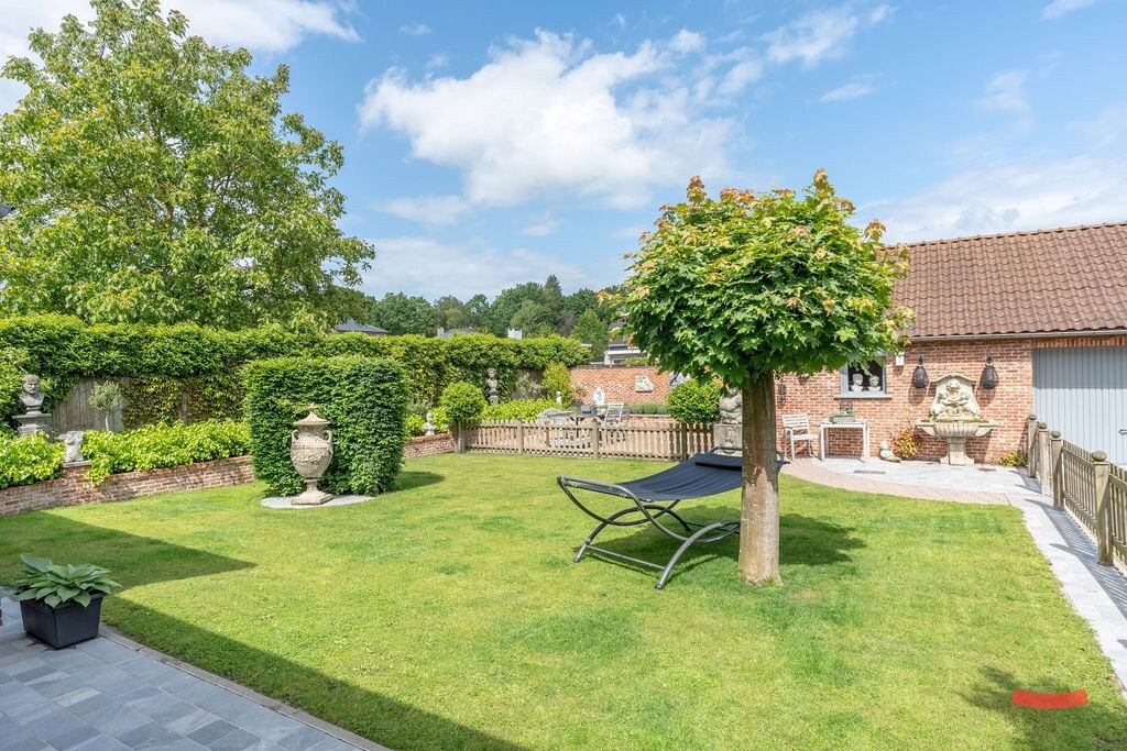 Woning te koop | in afhandeling in Ravels