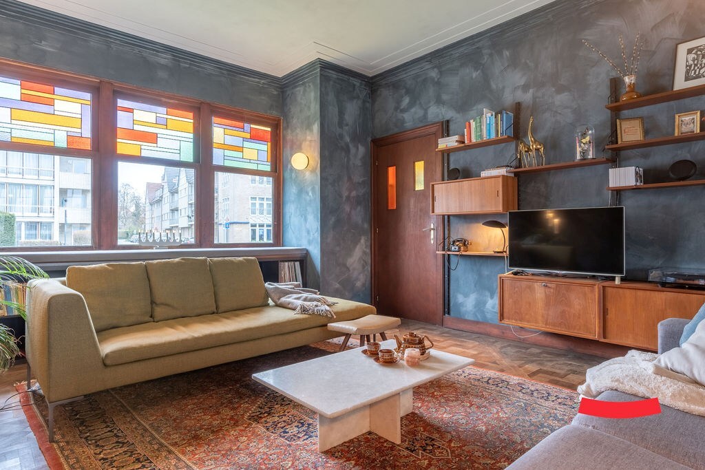 Woning te koop in Turnhout