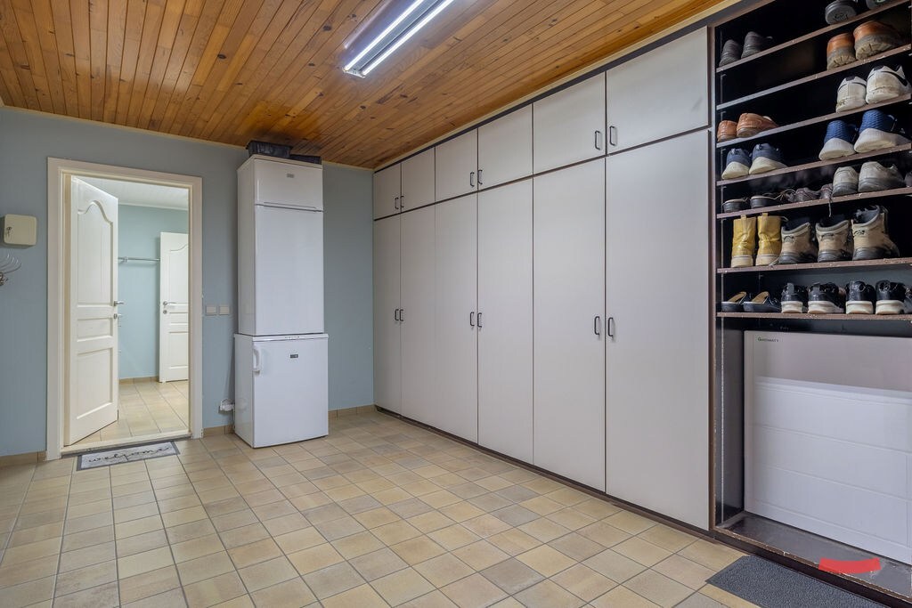 Woning te koop | in afhandeling in Ravels