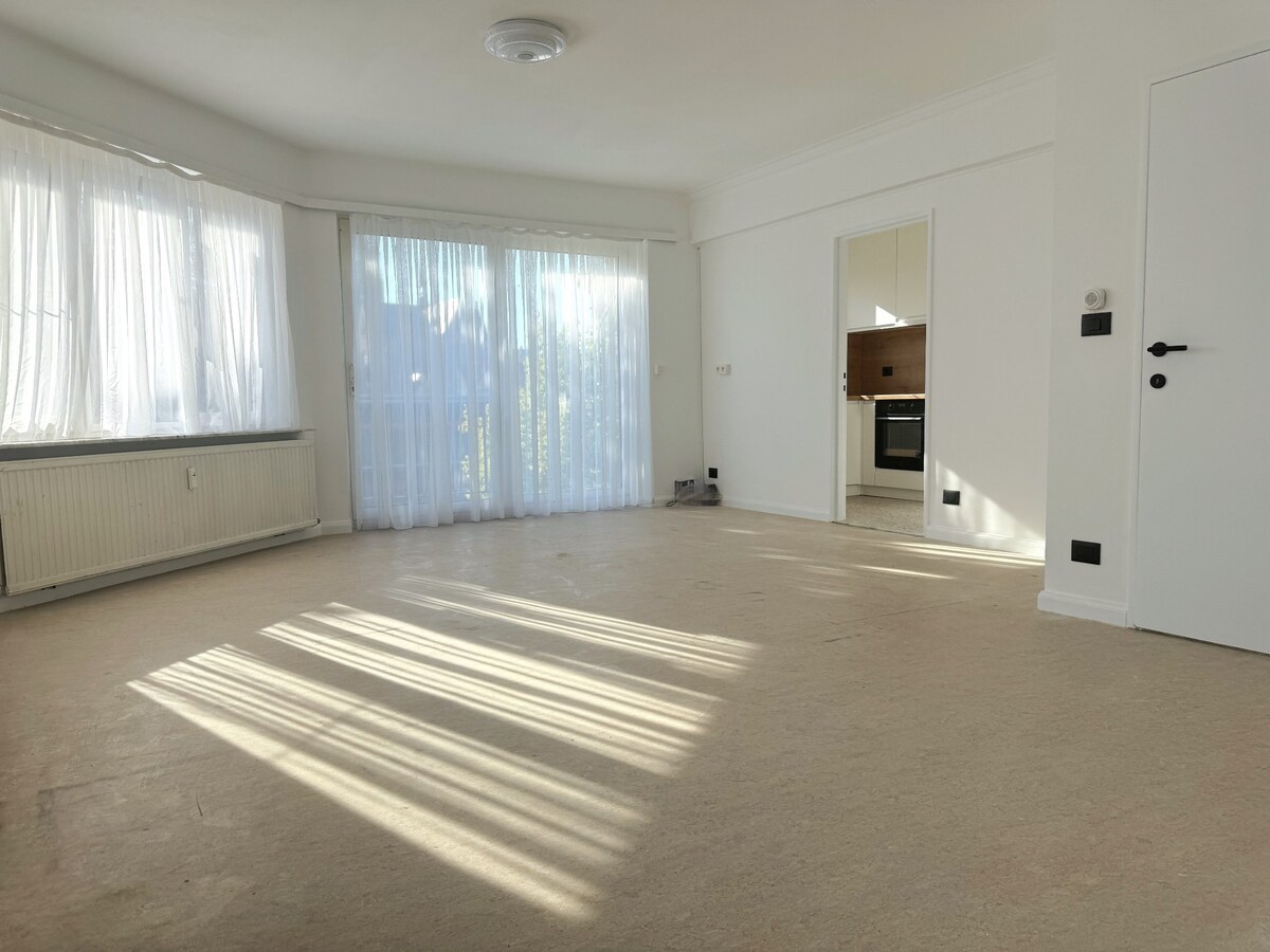 Appartement te huur | in afhandeling in Turnhout