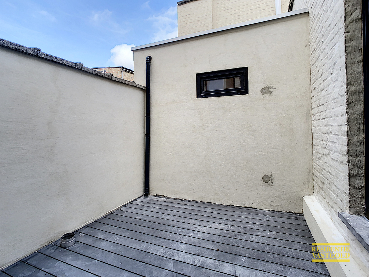  te koop in Nieuwpoort