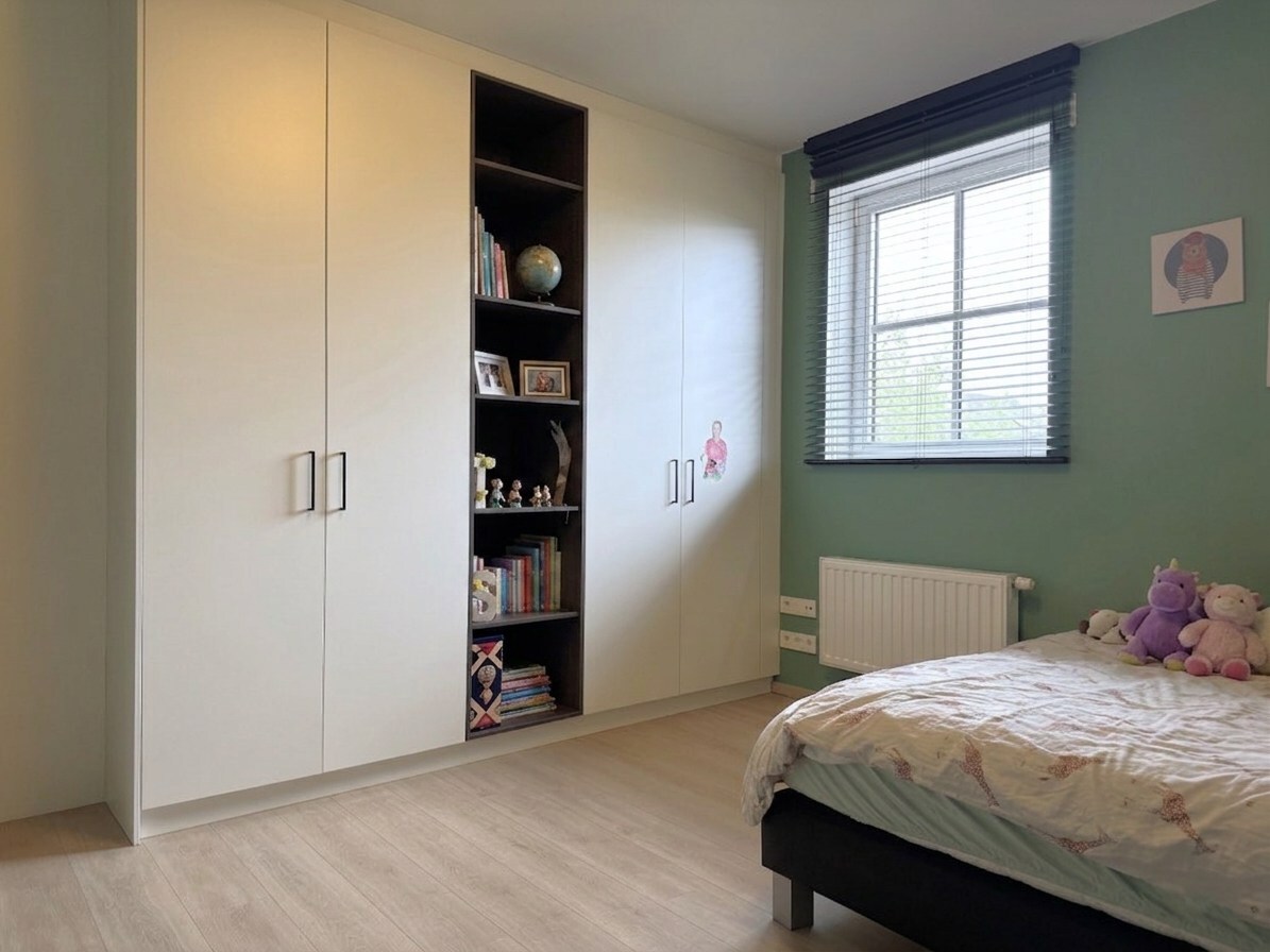 Woning te huur in Oud-Turnhout