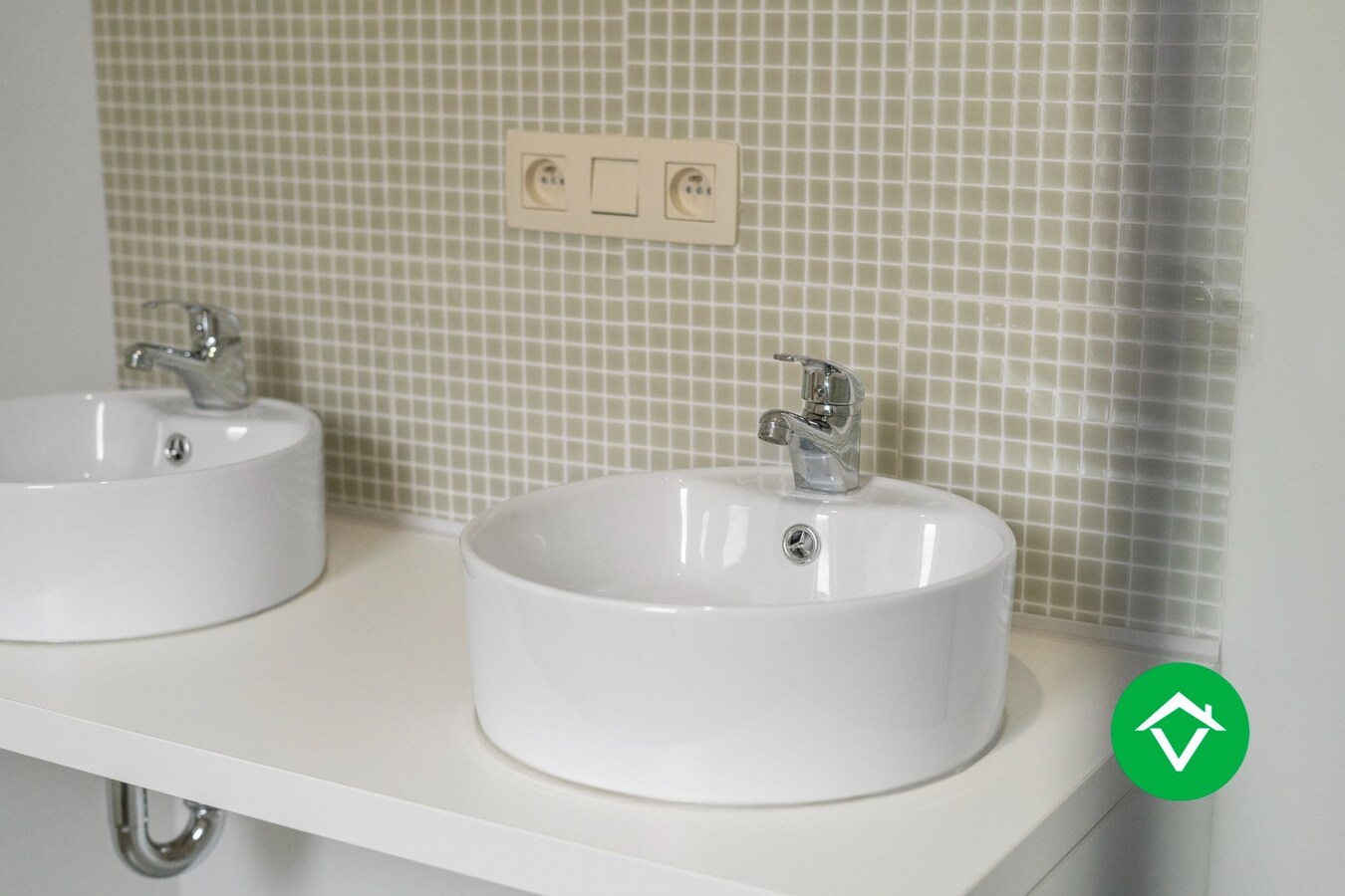 Totaal vernieuwde woning in Koekelare 