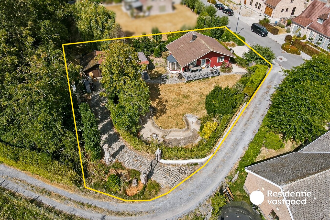 Te koop woning - Koekelare