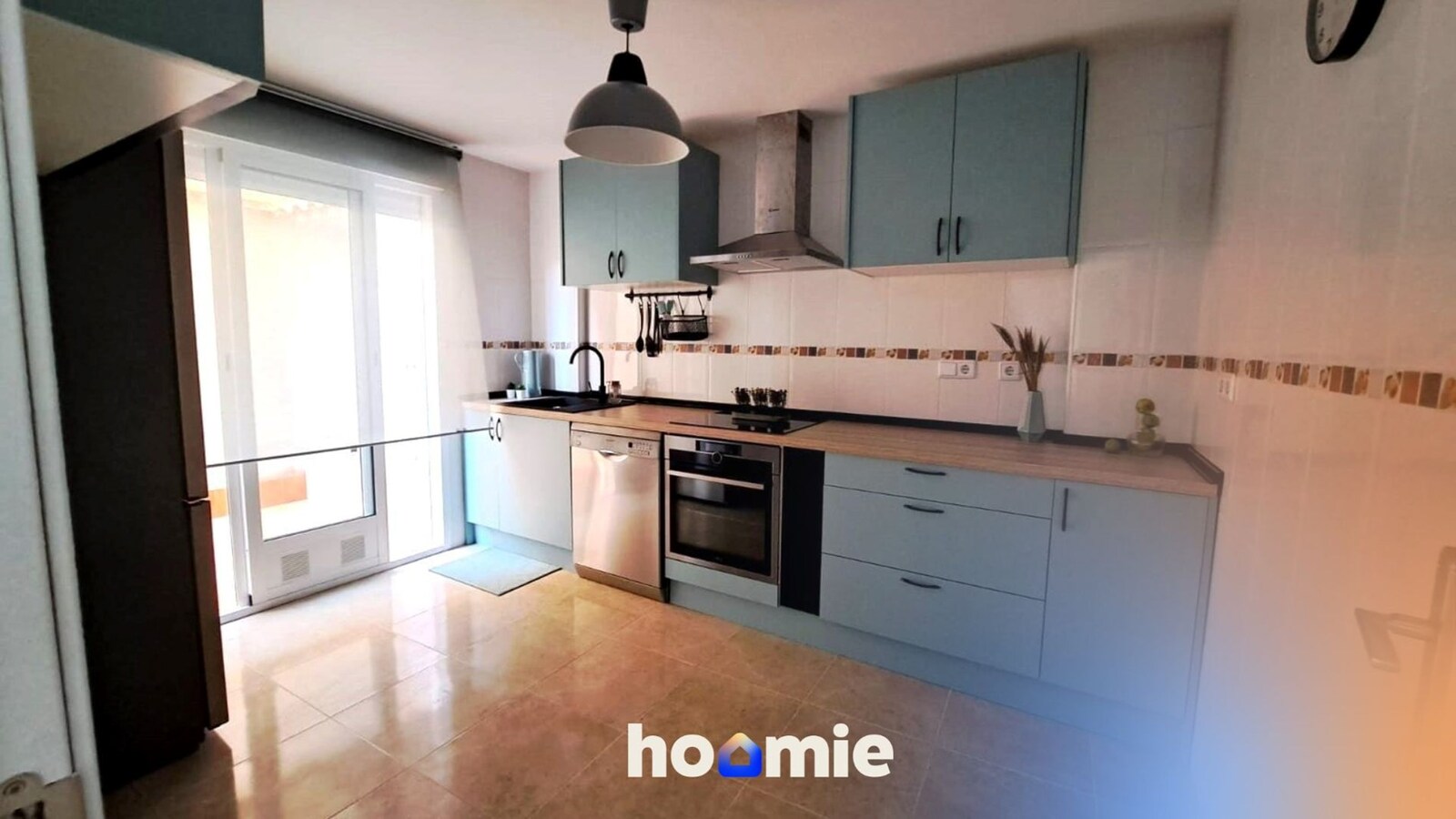 Woning te koop in Bigastro