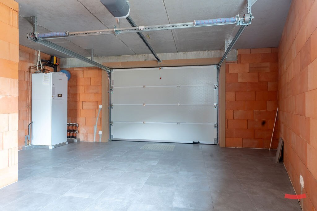 Woning te koop in Ravels