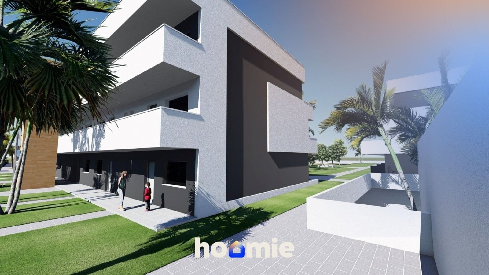 Woning te koop in El Raso, Guardamar del Segura