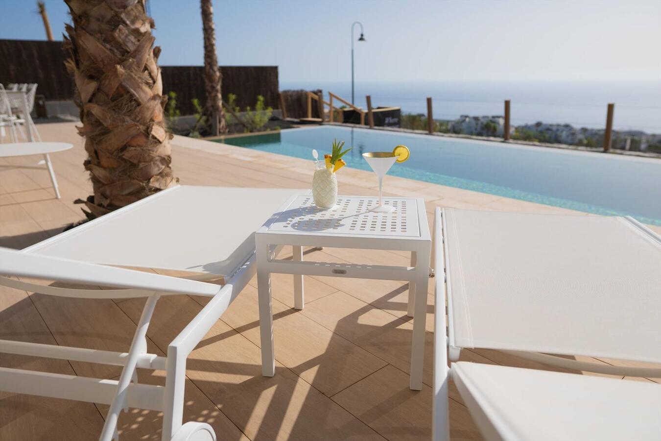 Villa te koop in Abama